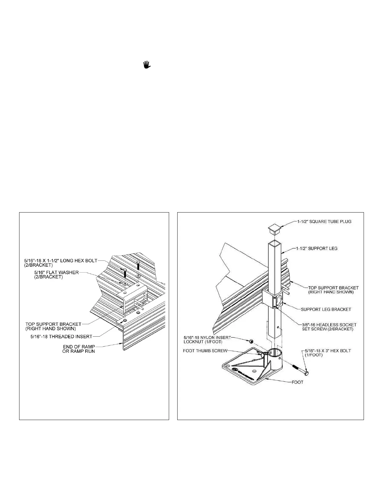 Page #82 background image