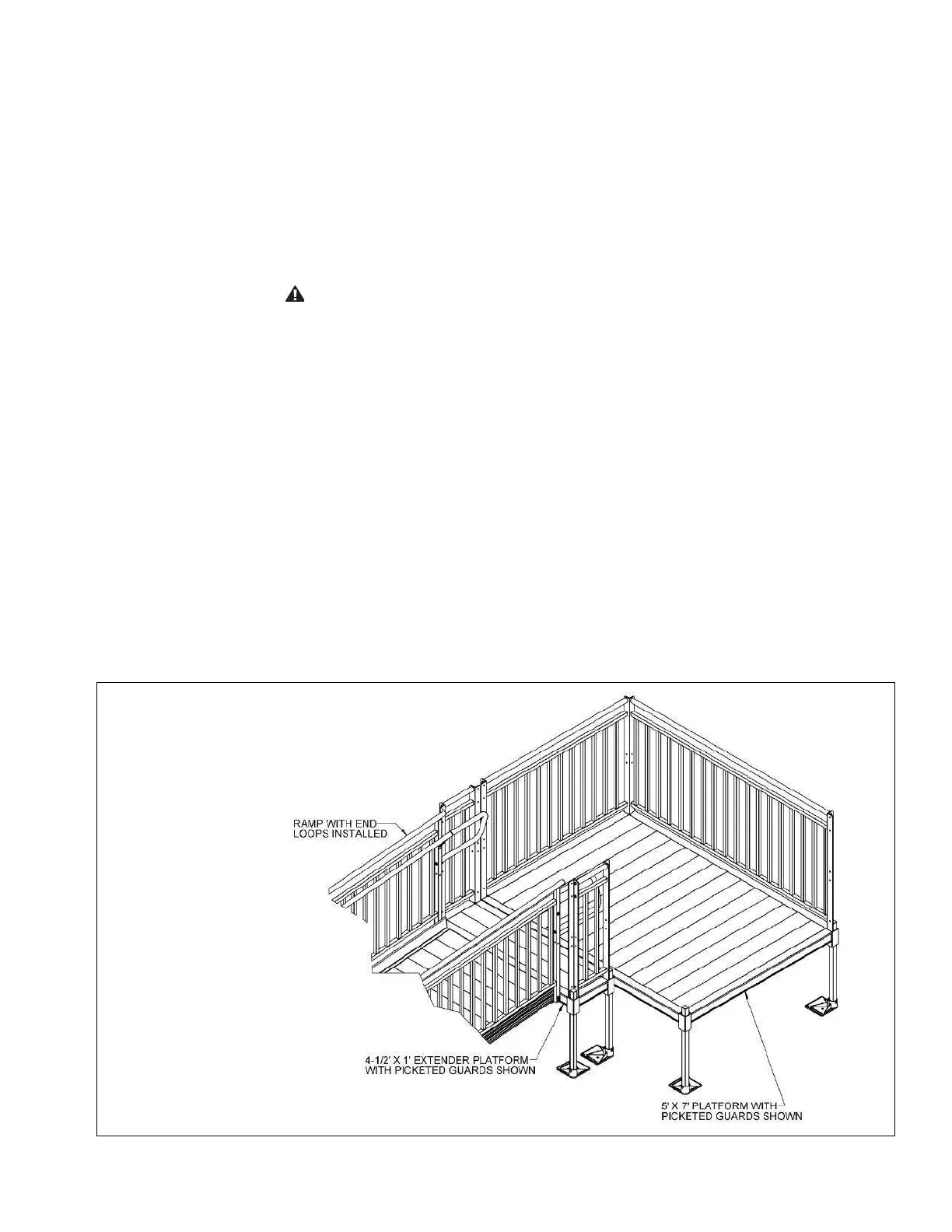 Page #83 background image