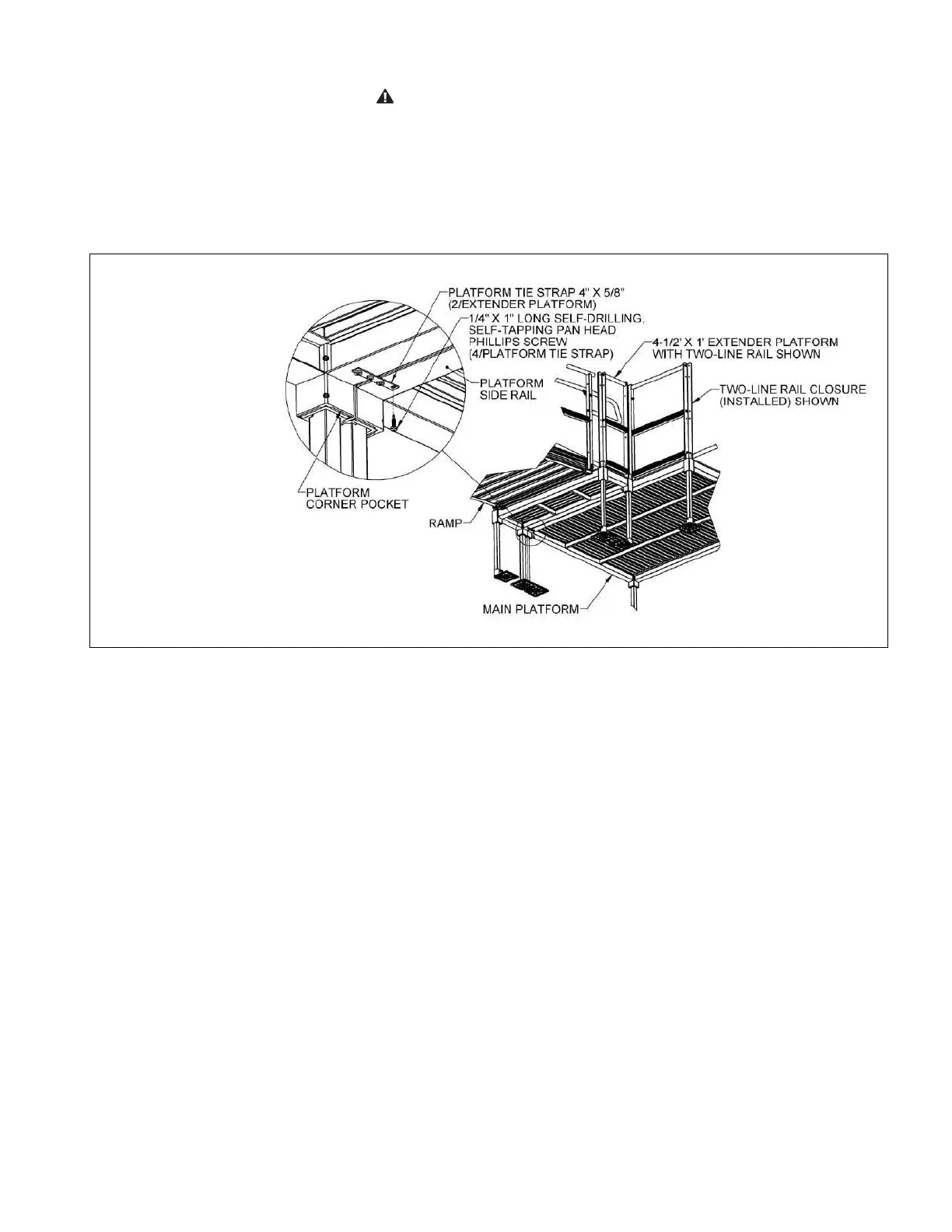 Page #87 background image