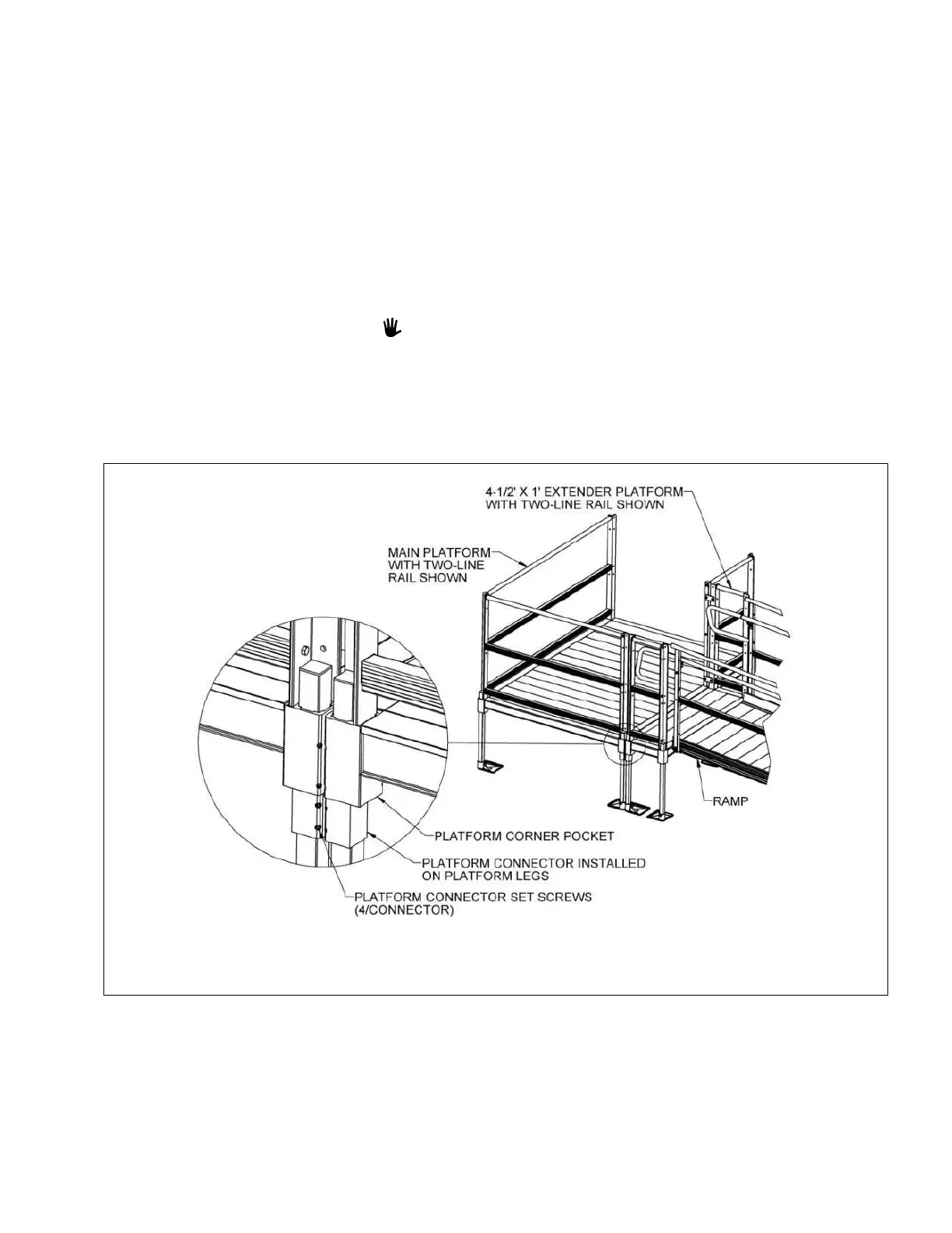 Page #88 background image