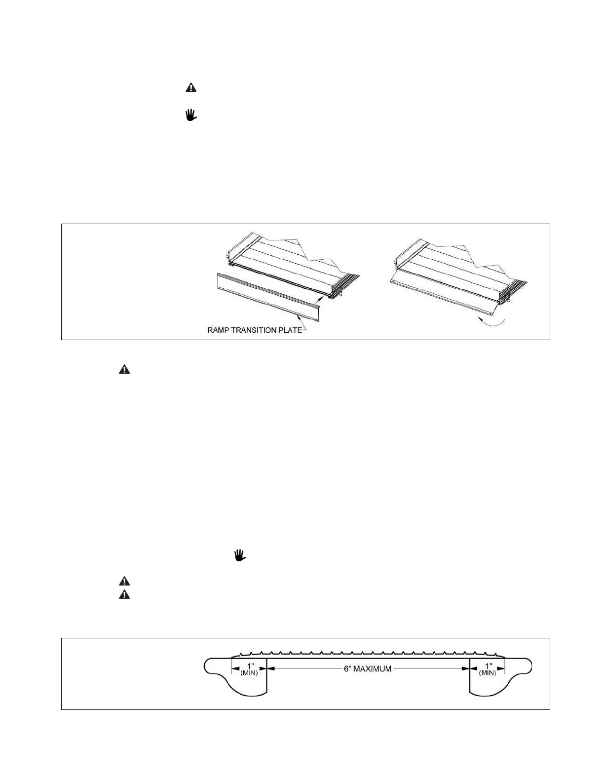 Page #89 background image