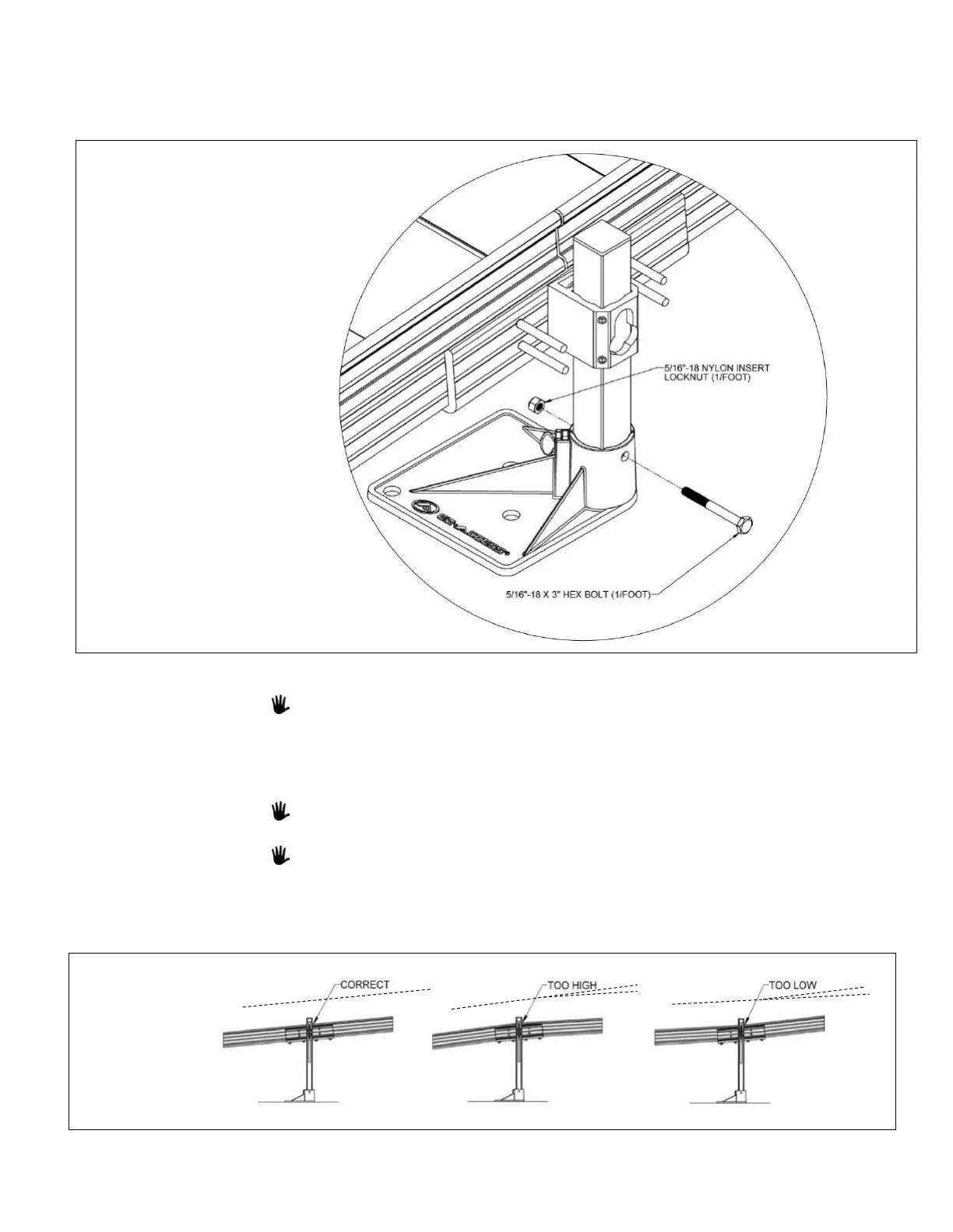 Page #20 background image