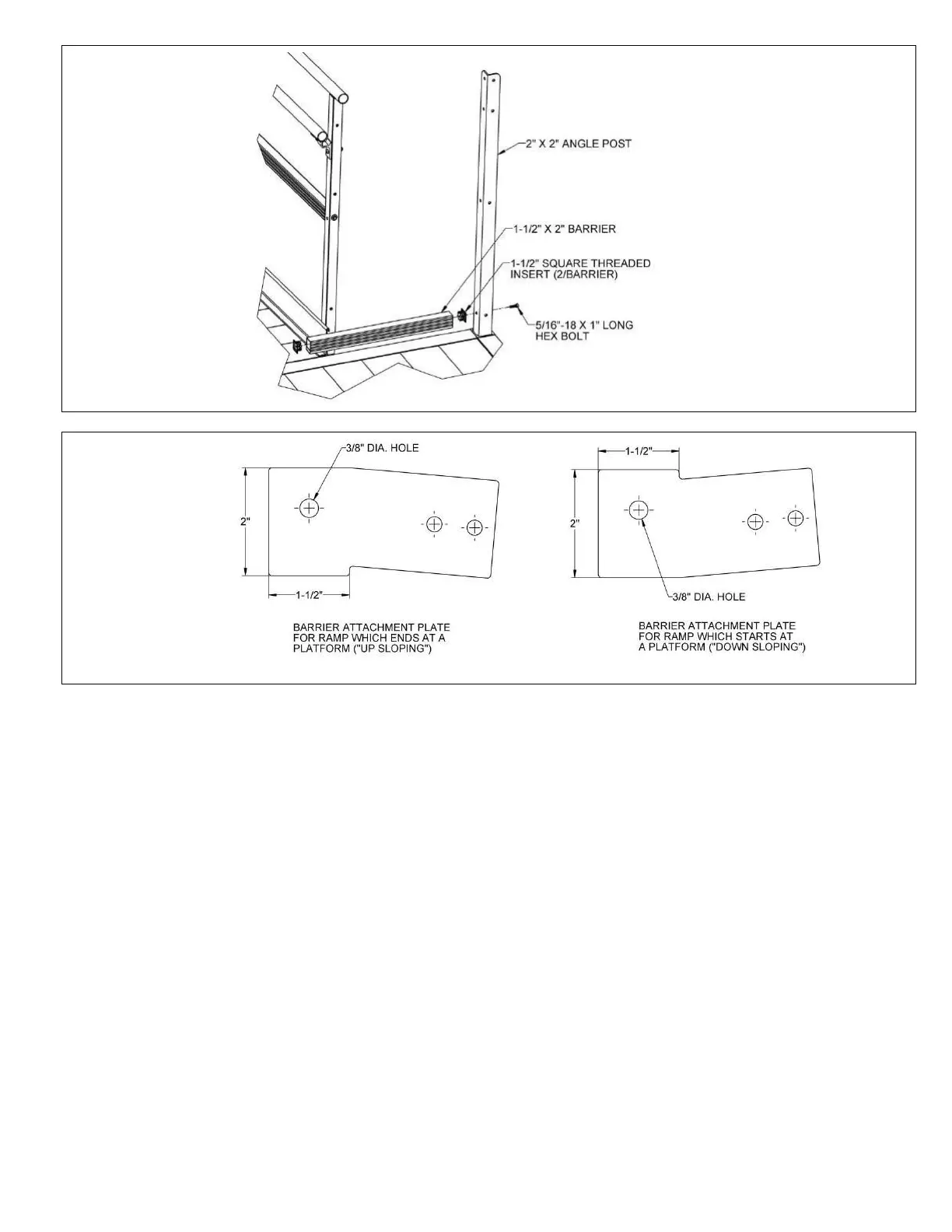 Page #36 background image