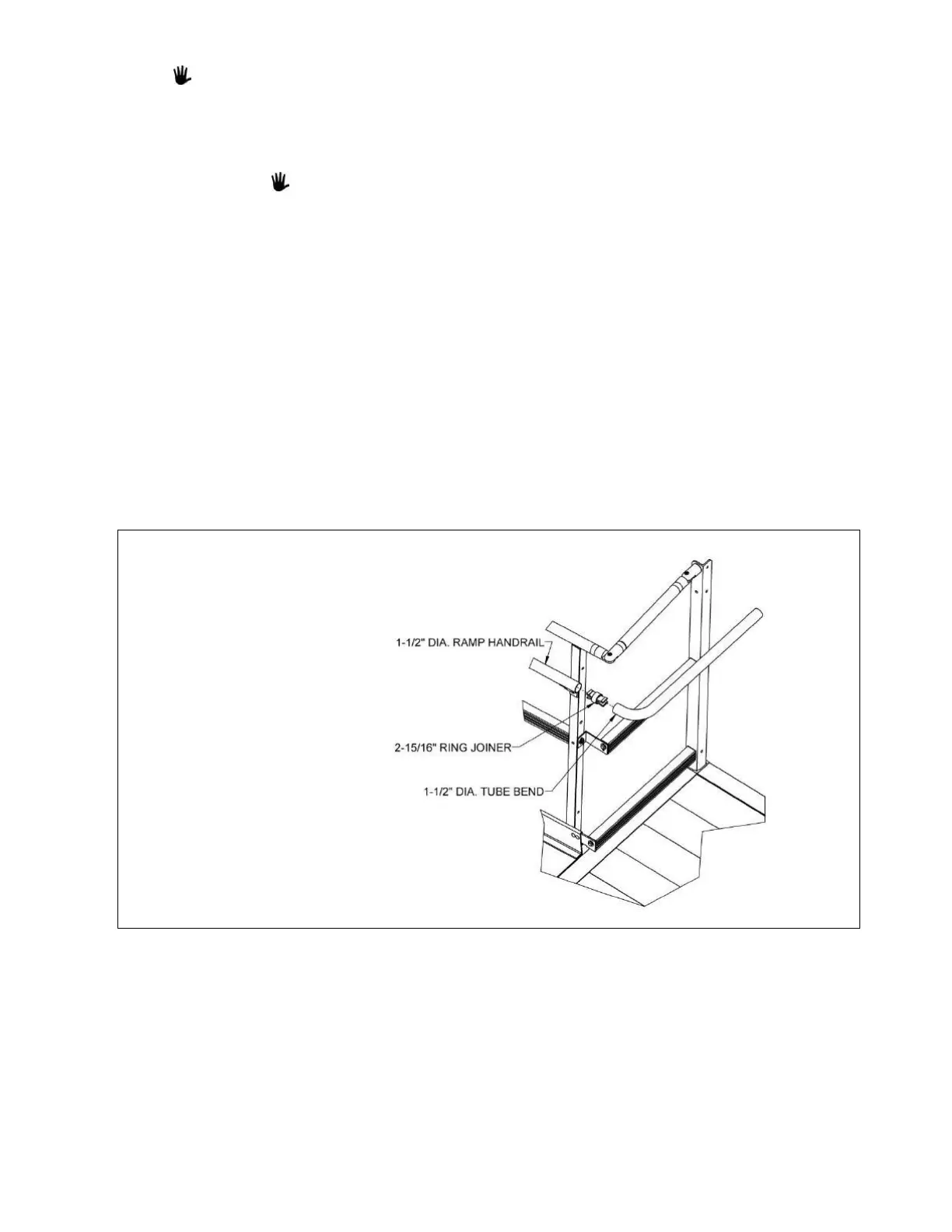 Page #46 background image