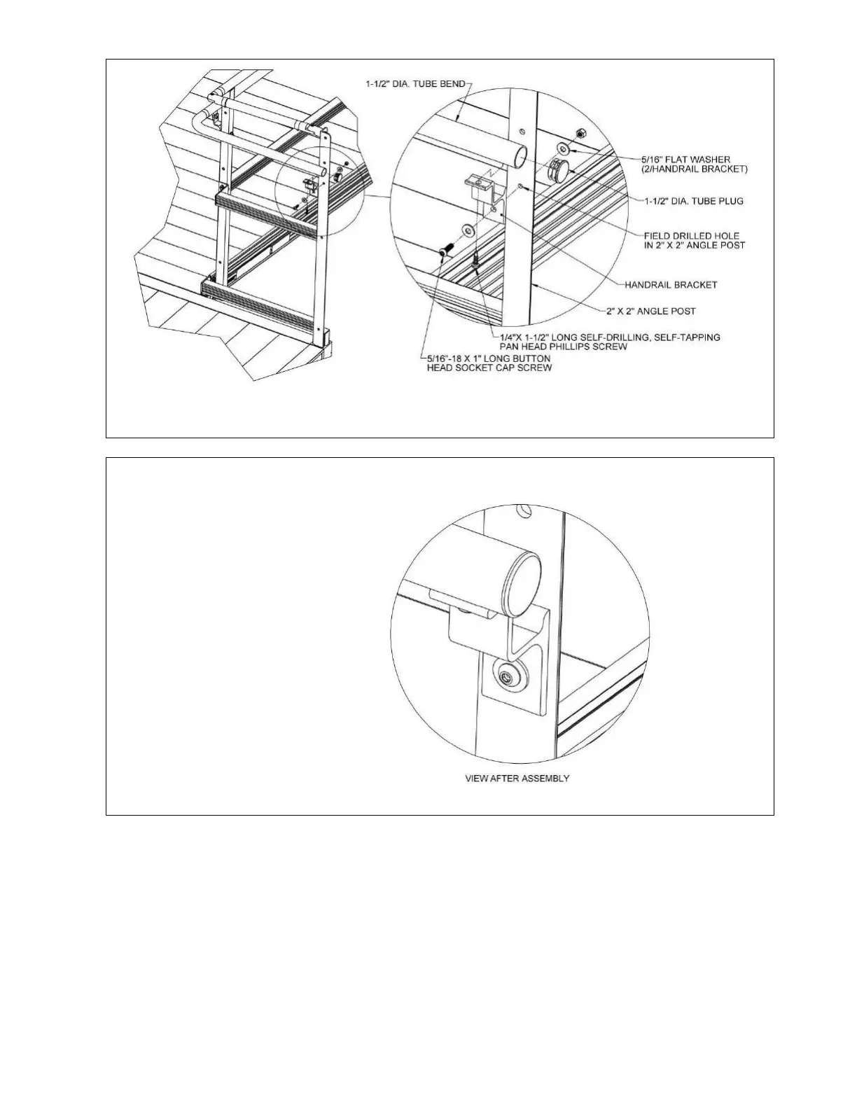 Page #47 background image