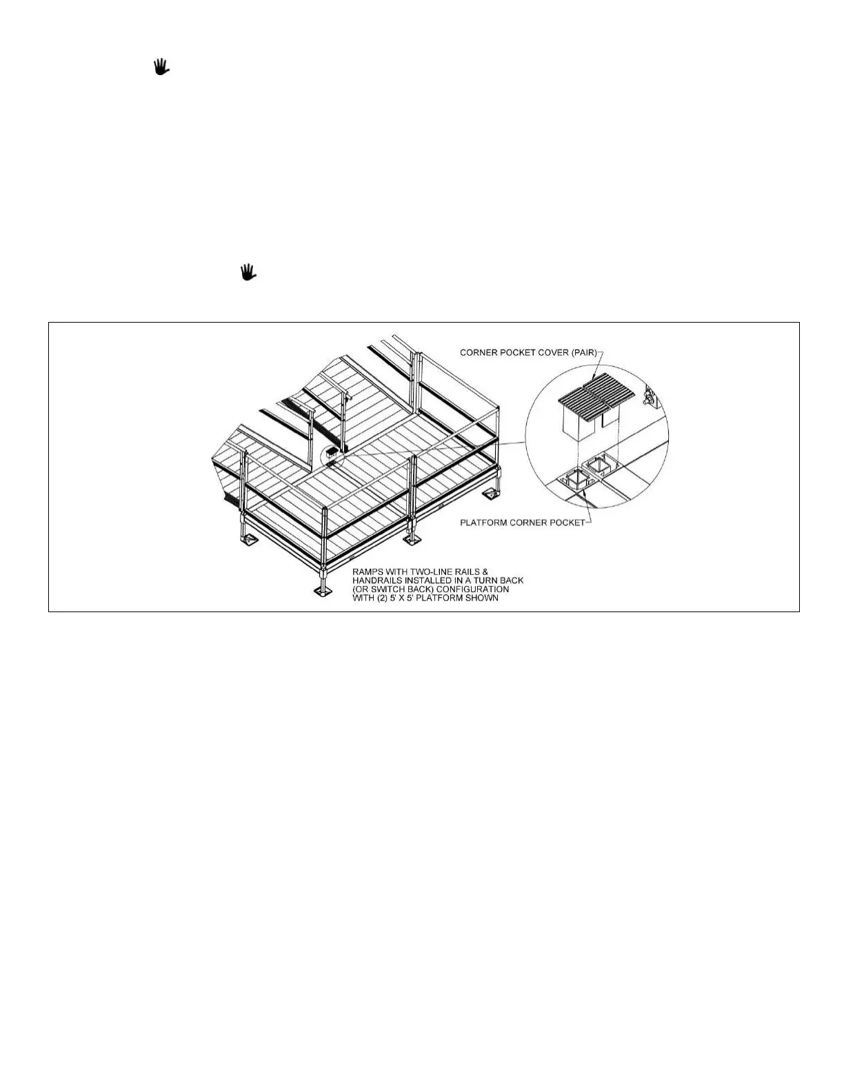 Page #48 background image