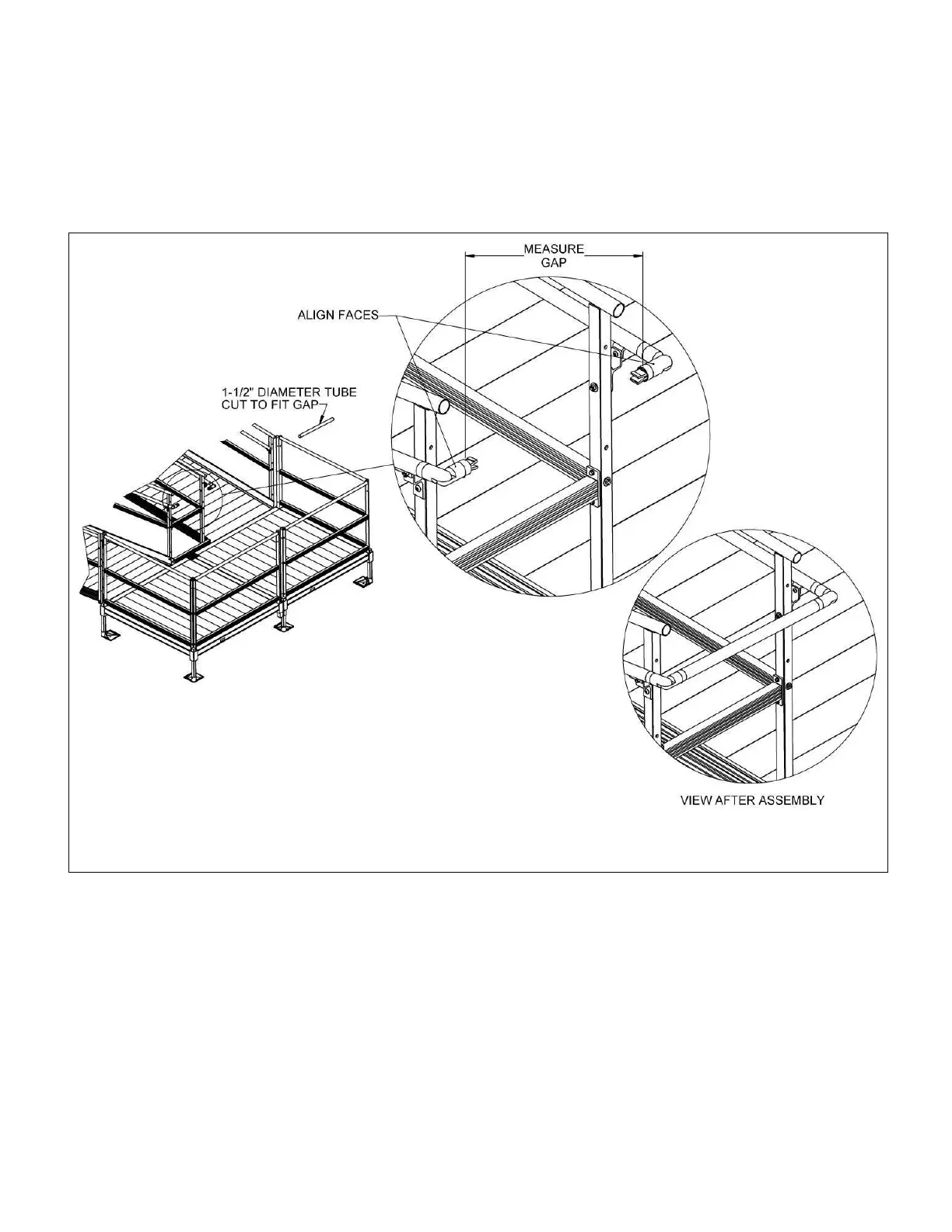 Page #53 background image
