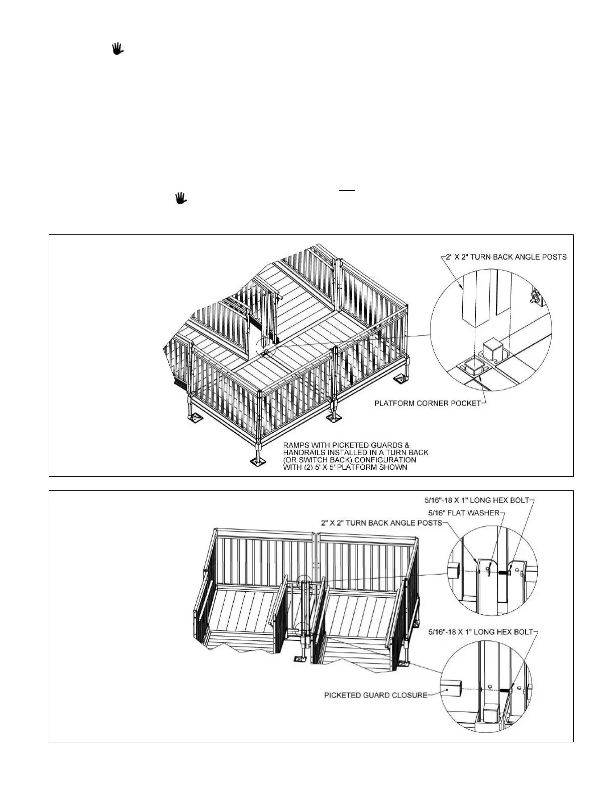 Page #54 background image