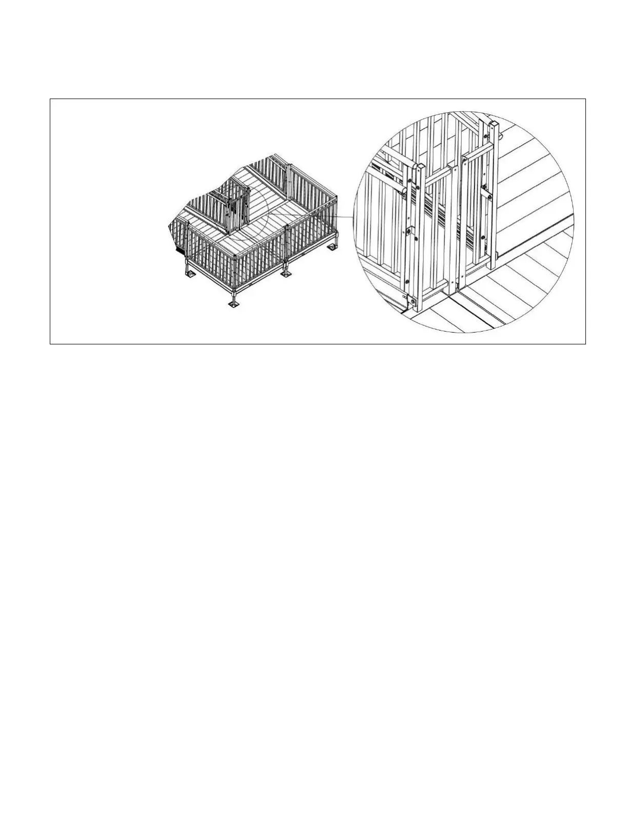 Page #55 background image