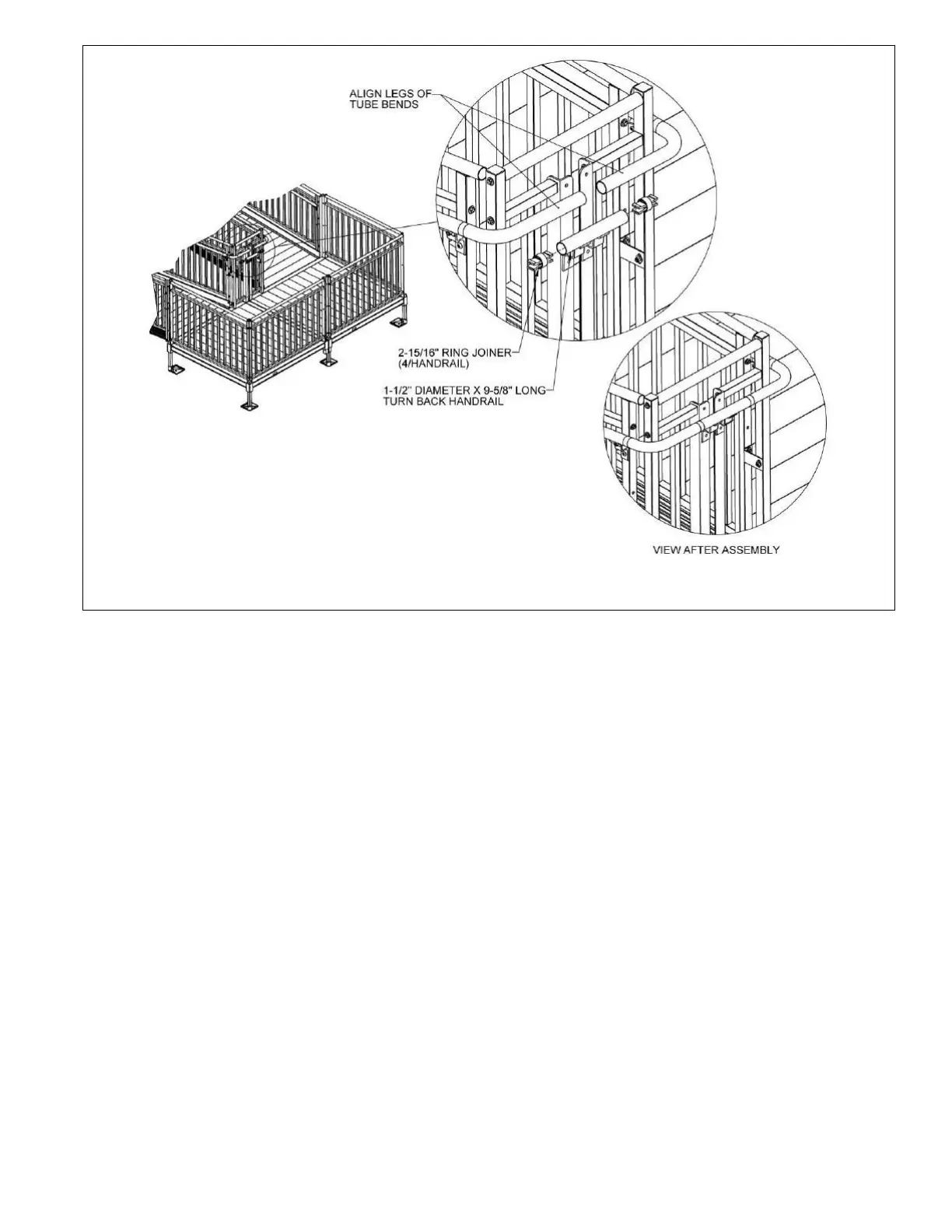 Page #58 background image