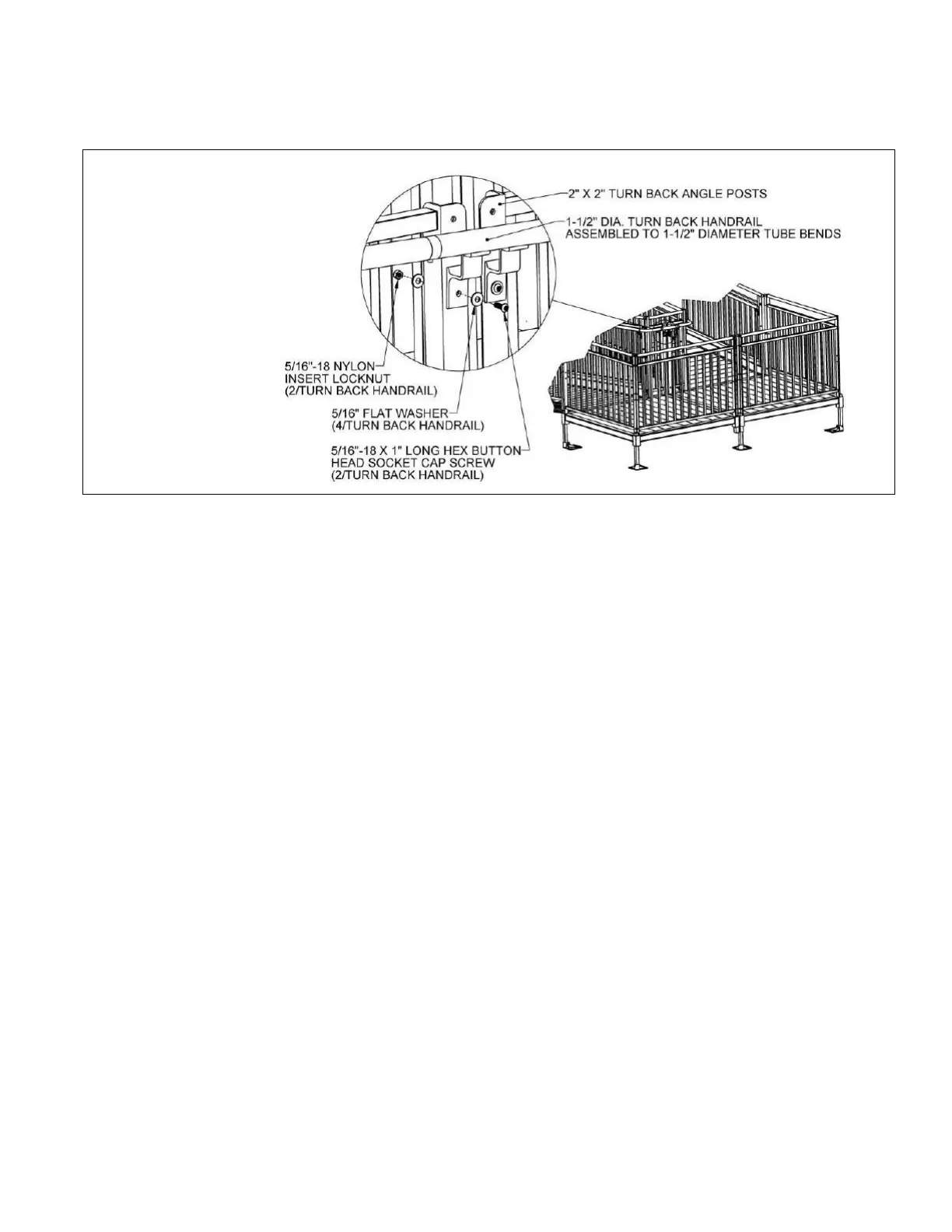 Page #59 background image