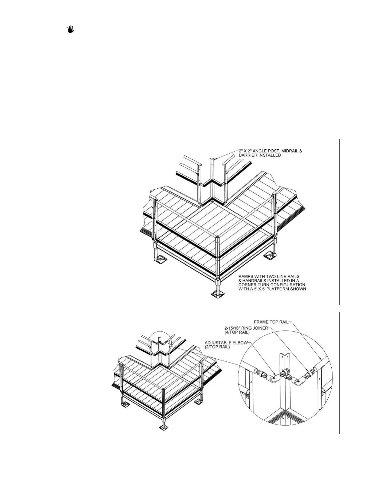 Page #60 background image