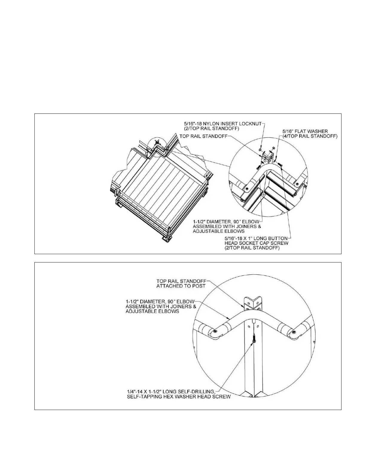 Page #62 background image