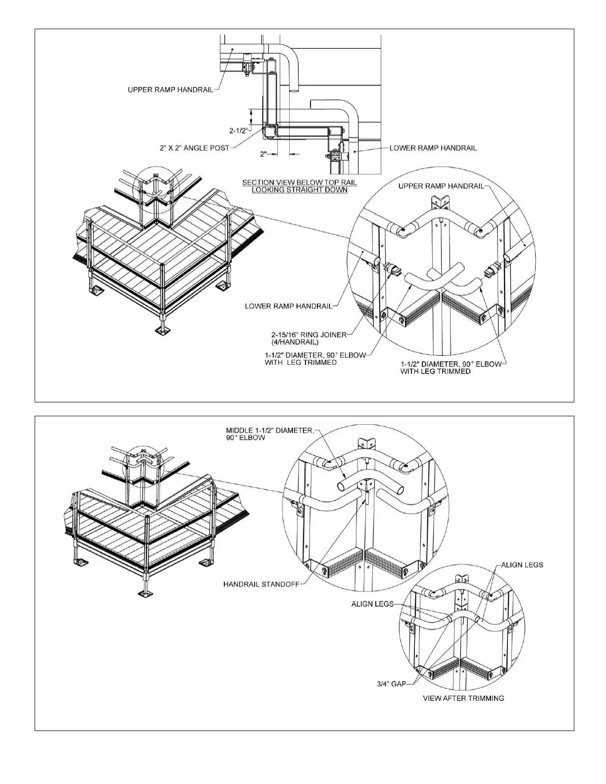 Page #64 background image