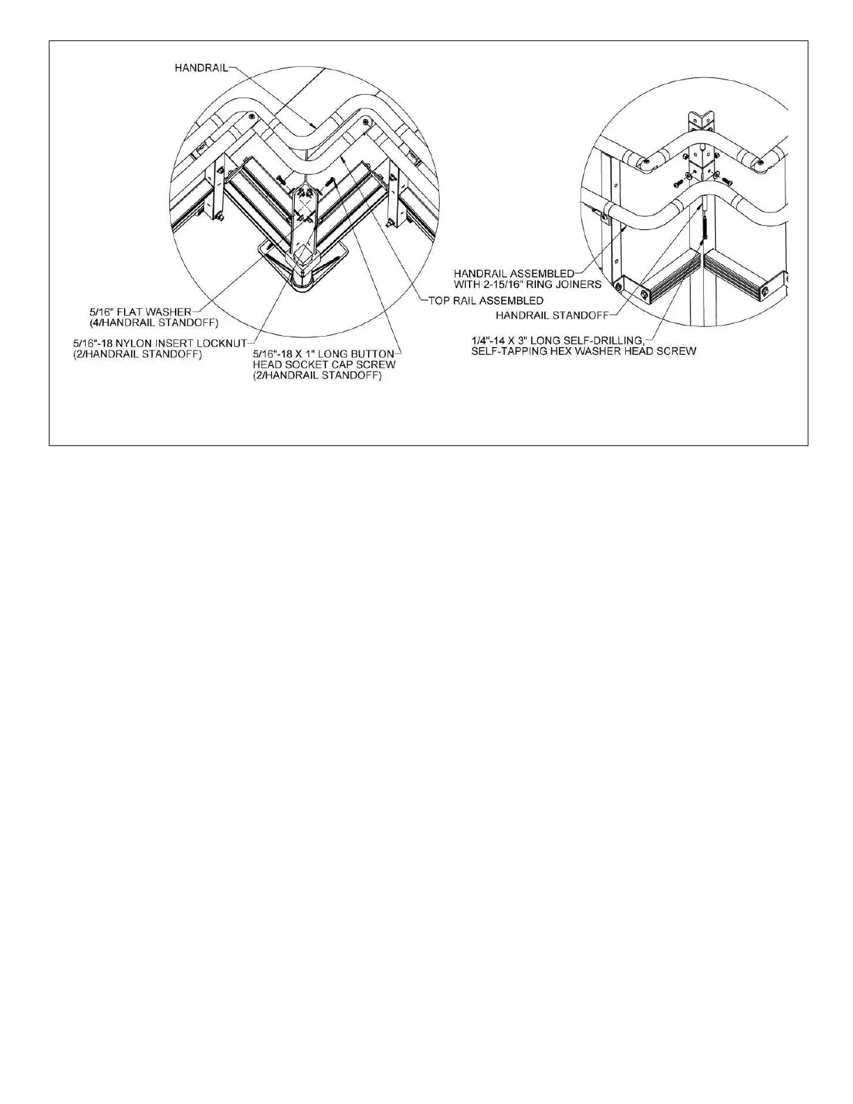 Page #65 background image