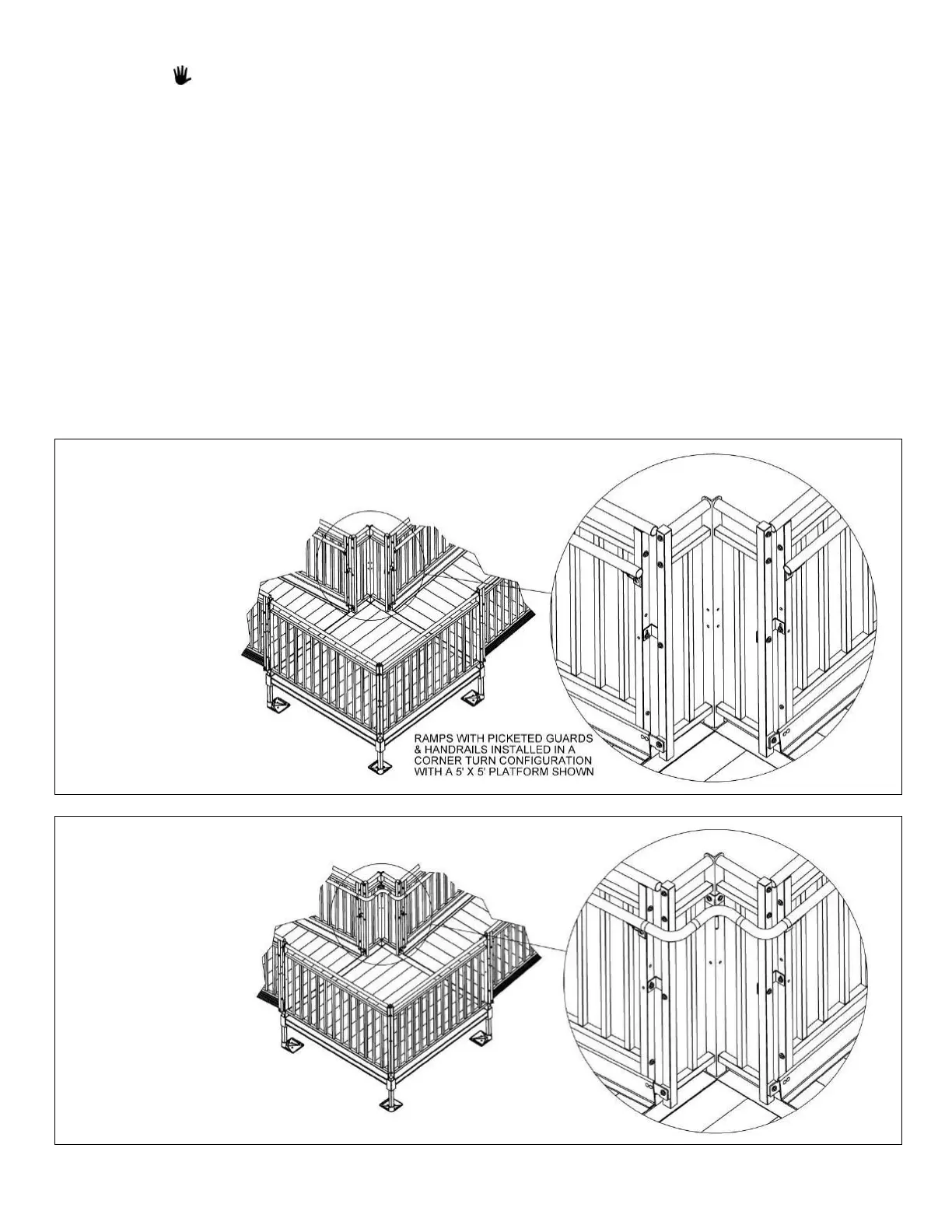 Page #66 background image