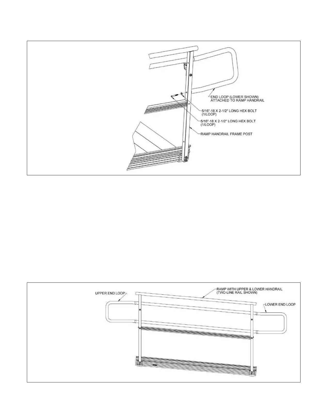 Page #70 background image