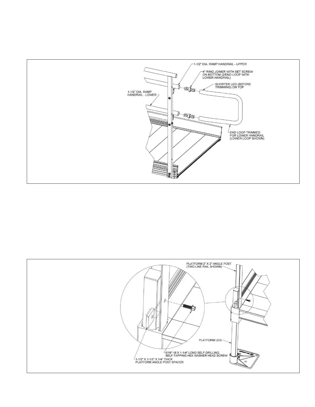Page #71 background image