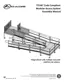 Preview: Assembly Manual