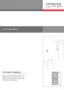 Preview: Technical Catalogue