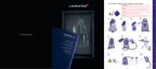 Preview: Instruction Manual