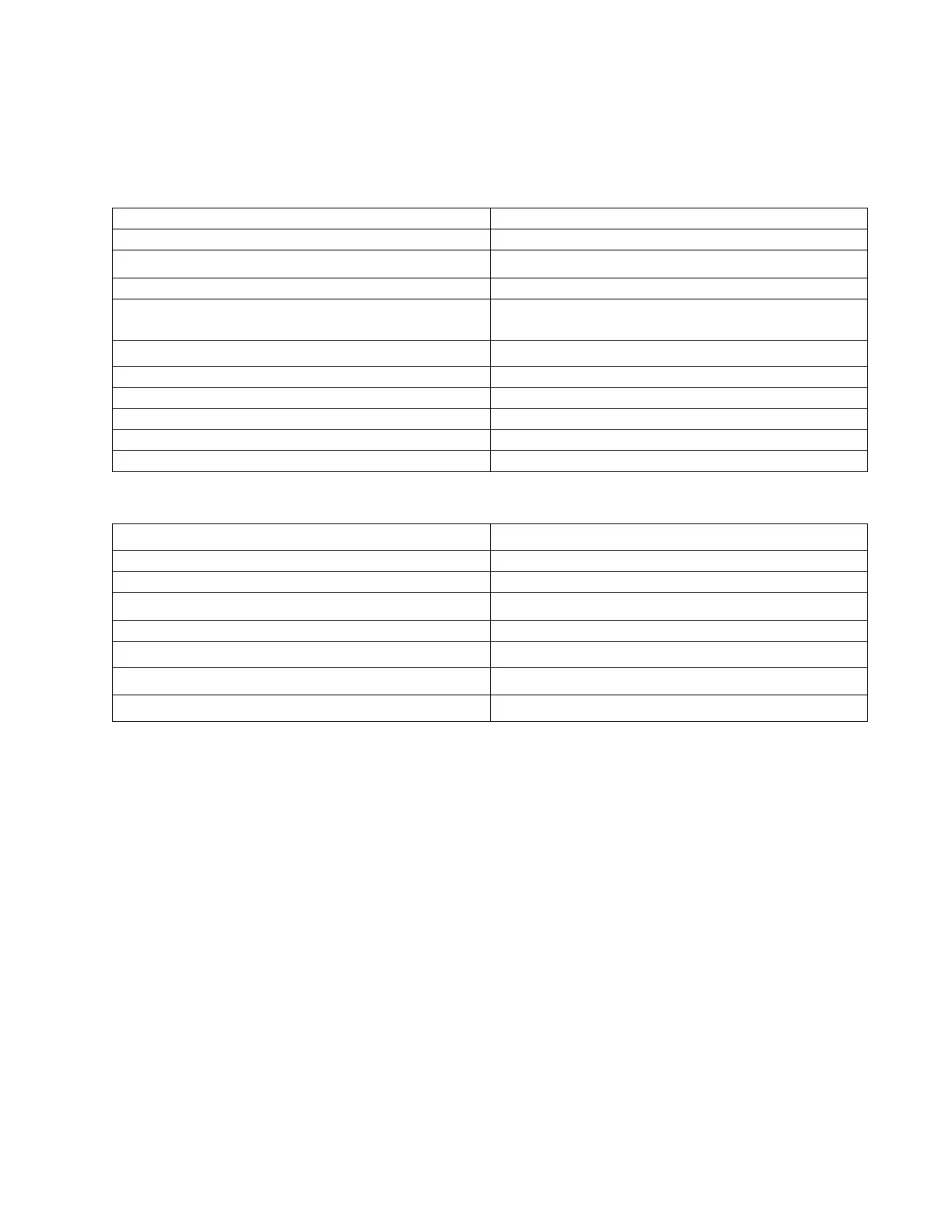 Page #91 background image