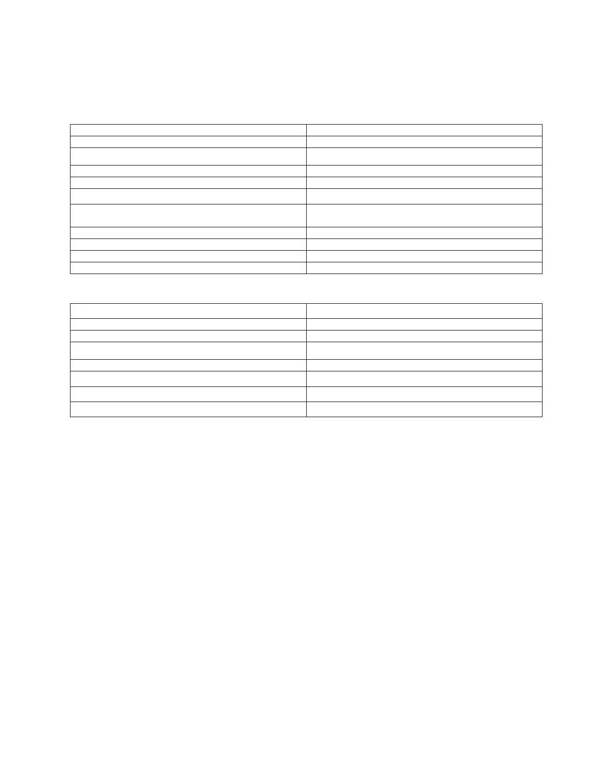 Page #125 background image