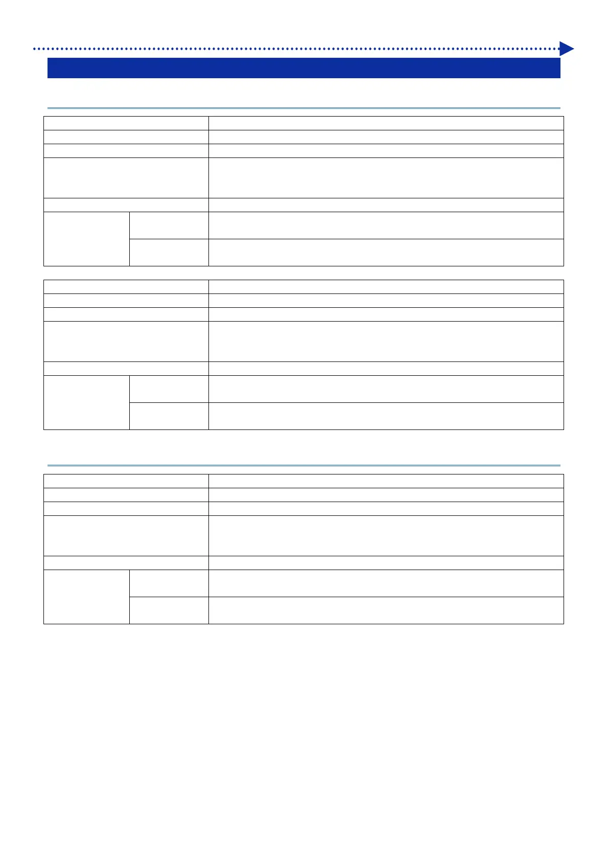 Page #352 background image