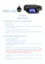 Preview: User Guide