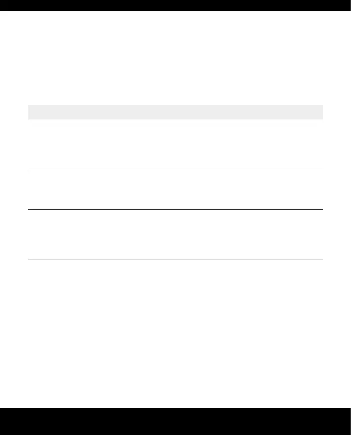 Page #73 background image