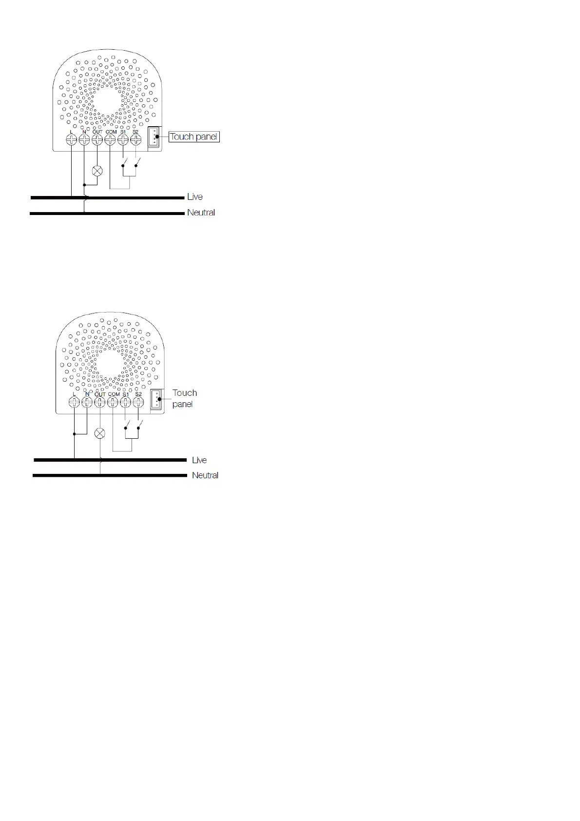 Page #4 background image