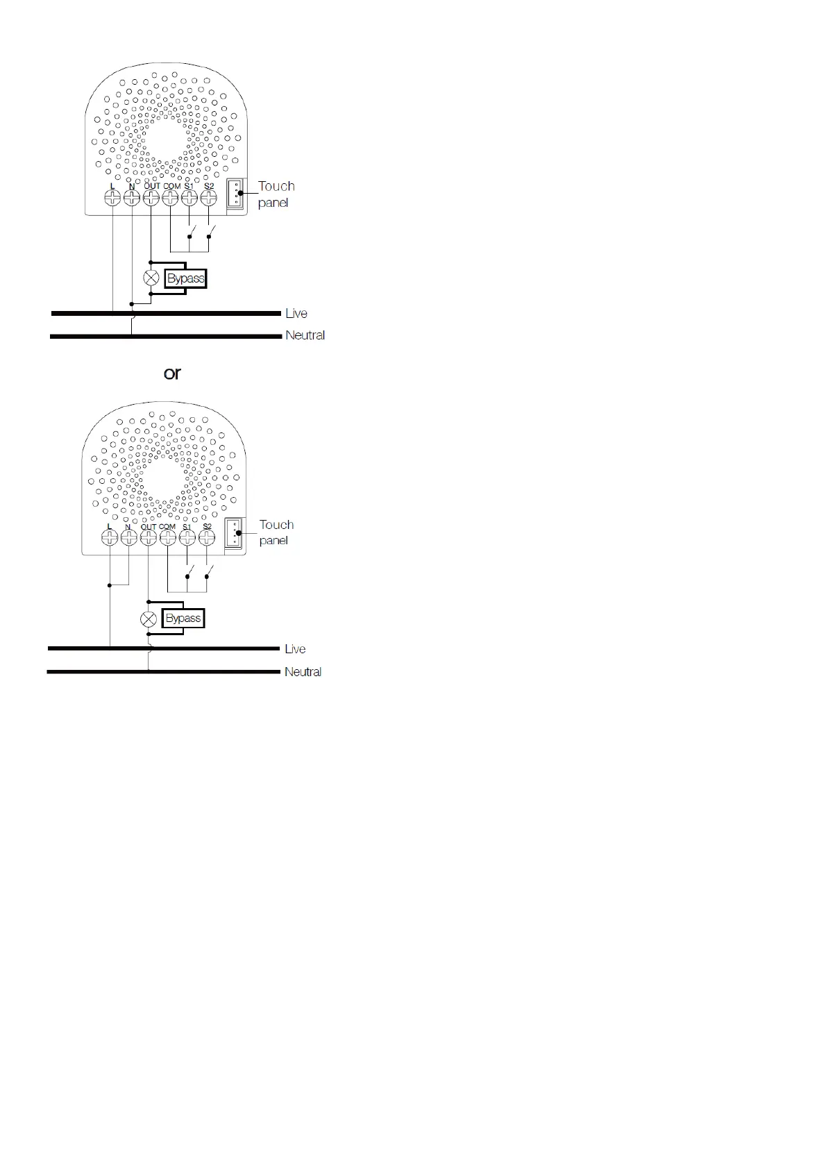 Page #5 background image