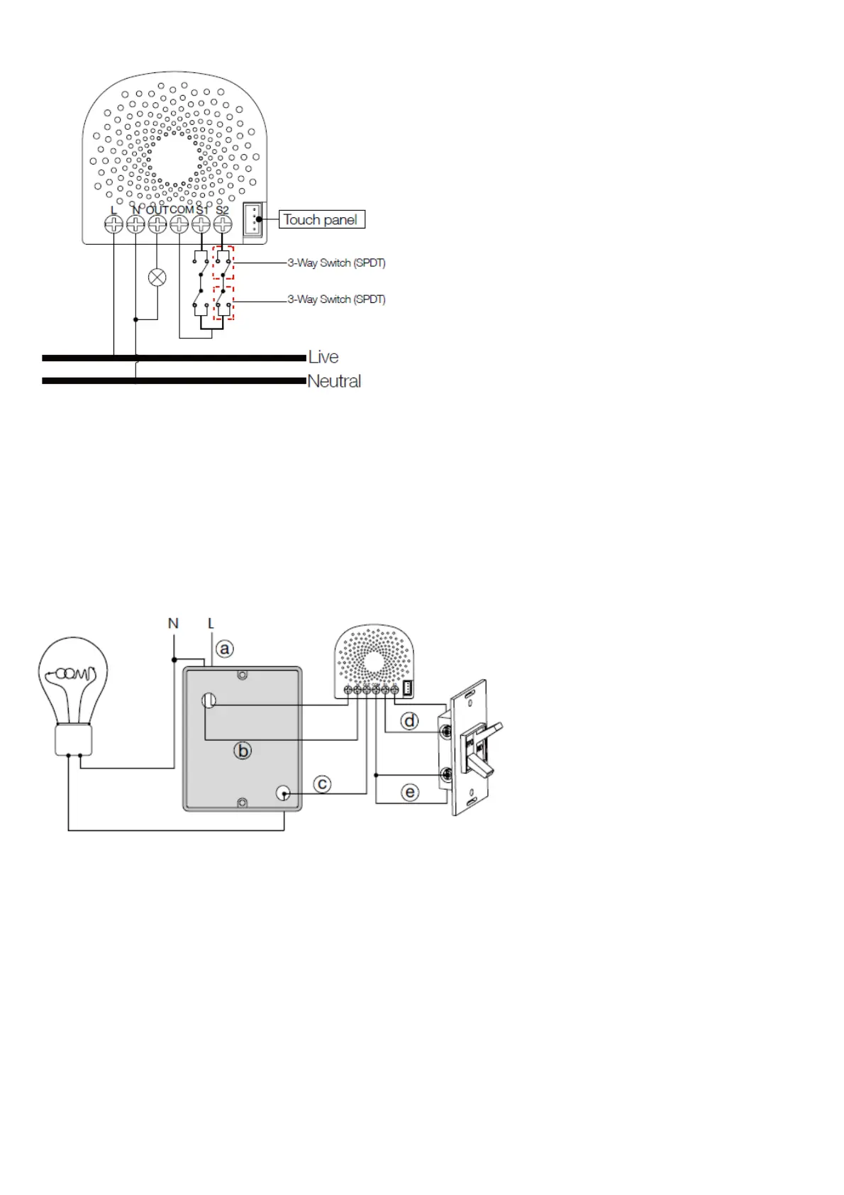 Page #6 background image