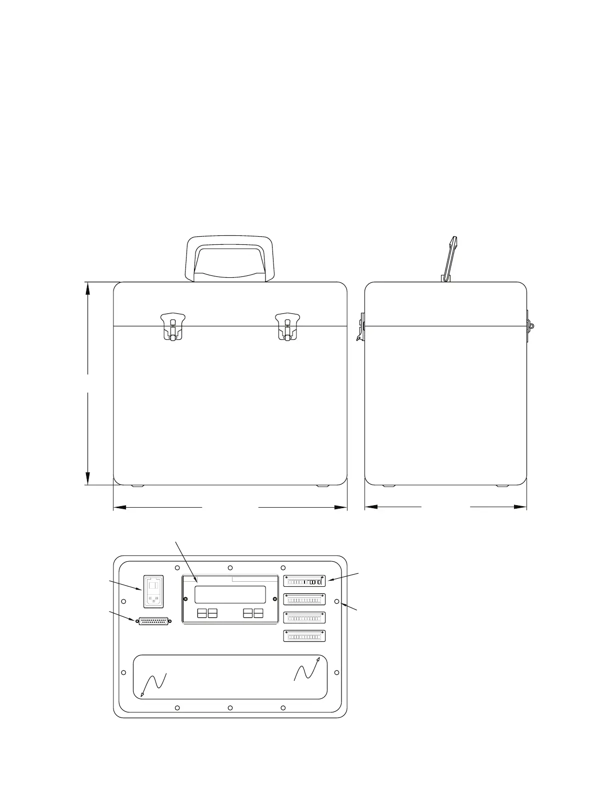 Page #19 background image