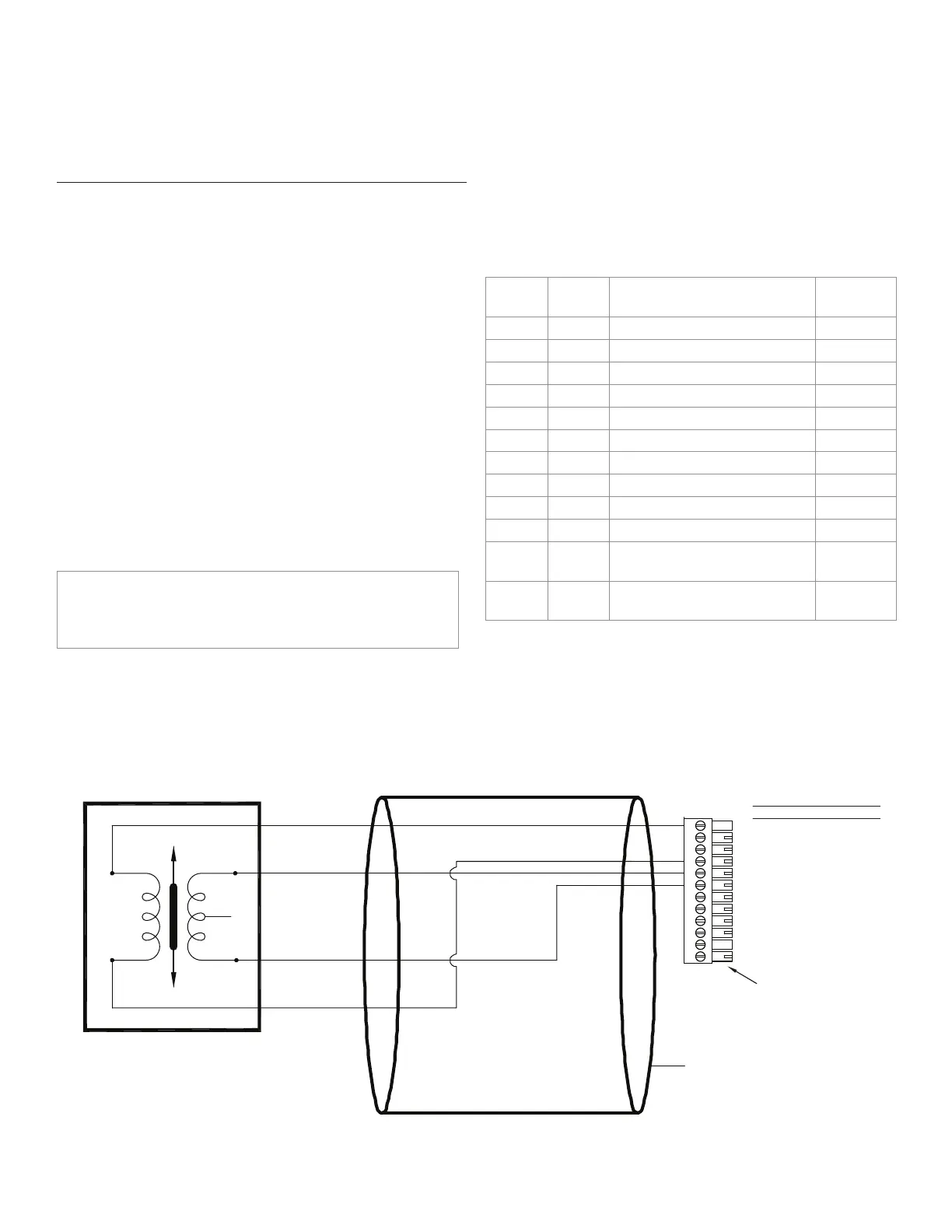 Page #45 background image