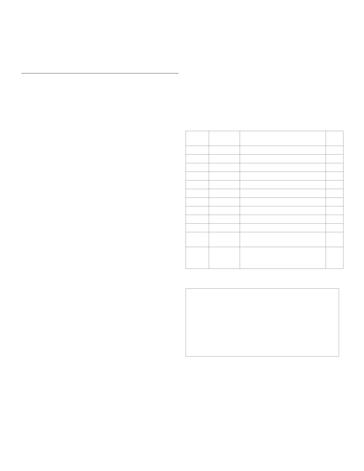 Page #54 background image