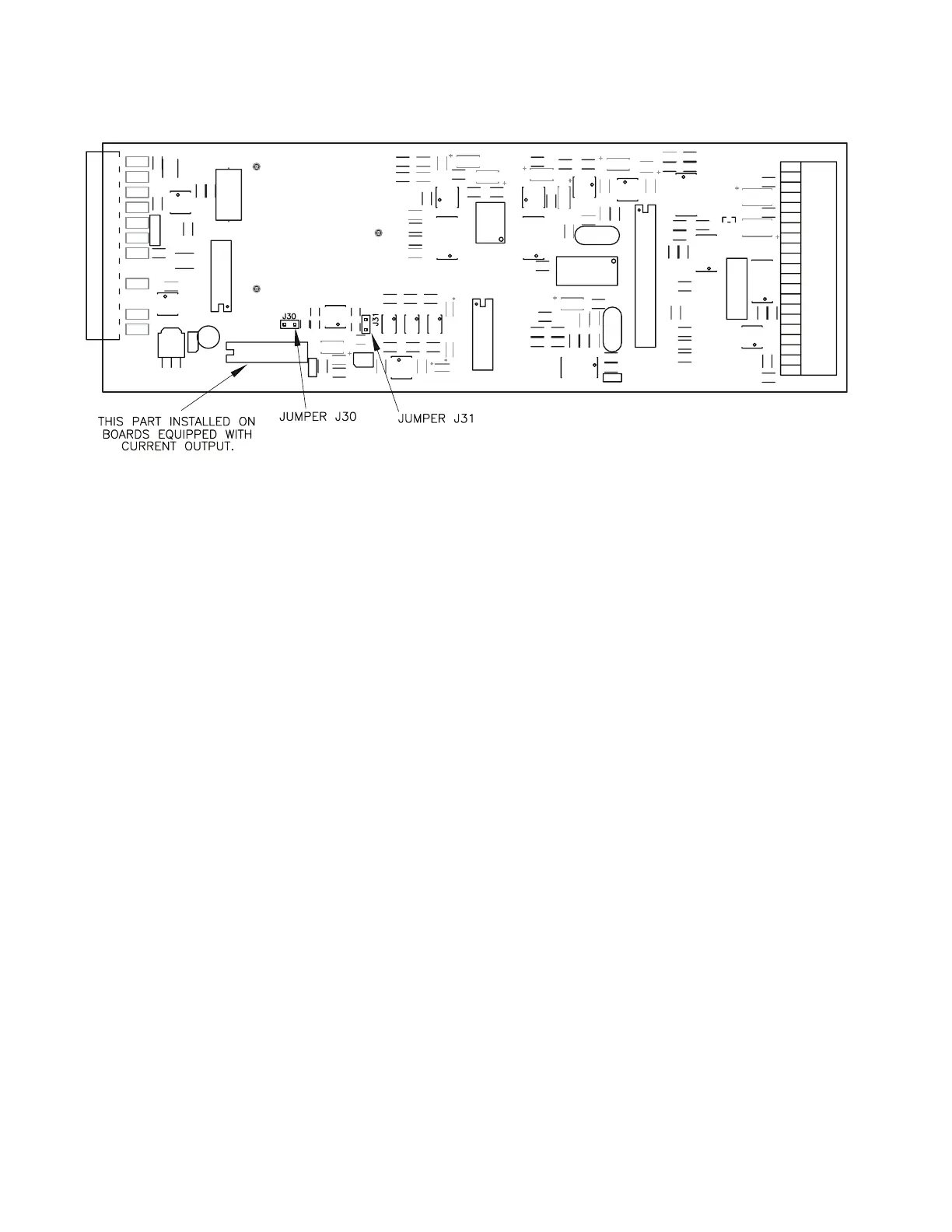 Page #70 background image