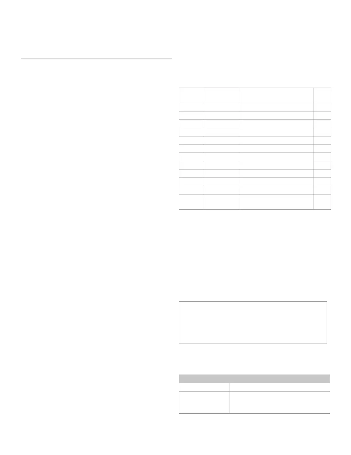 Page #71 background image