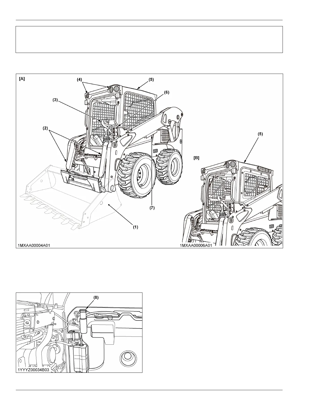 Page #30 background image