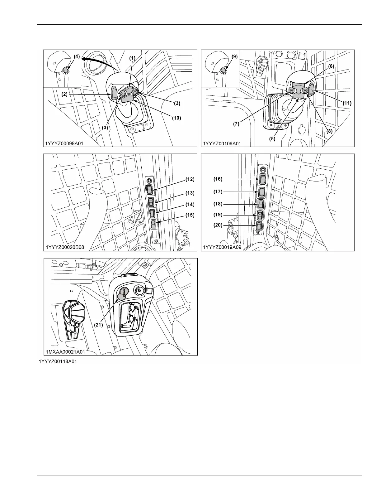 Page #37 background image