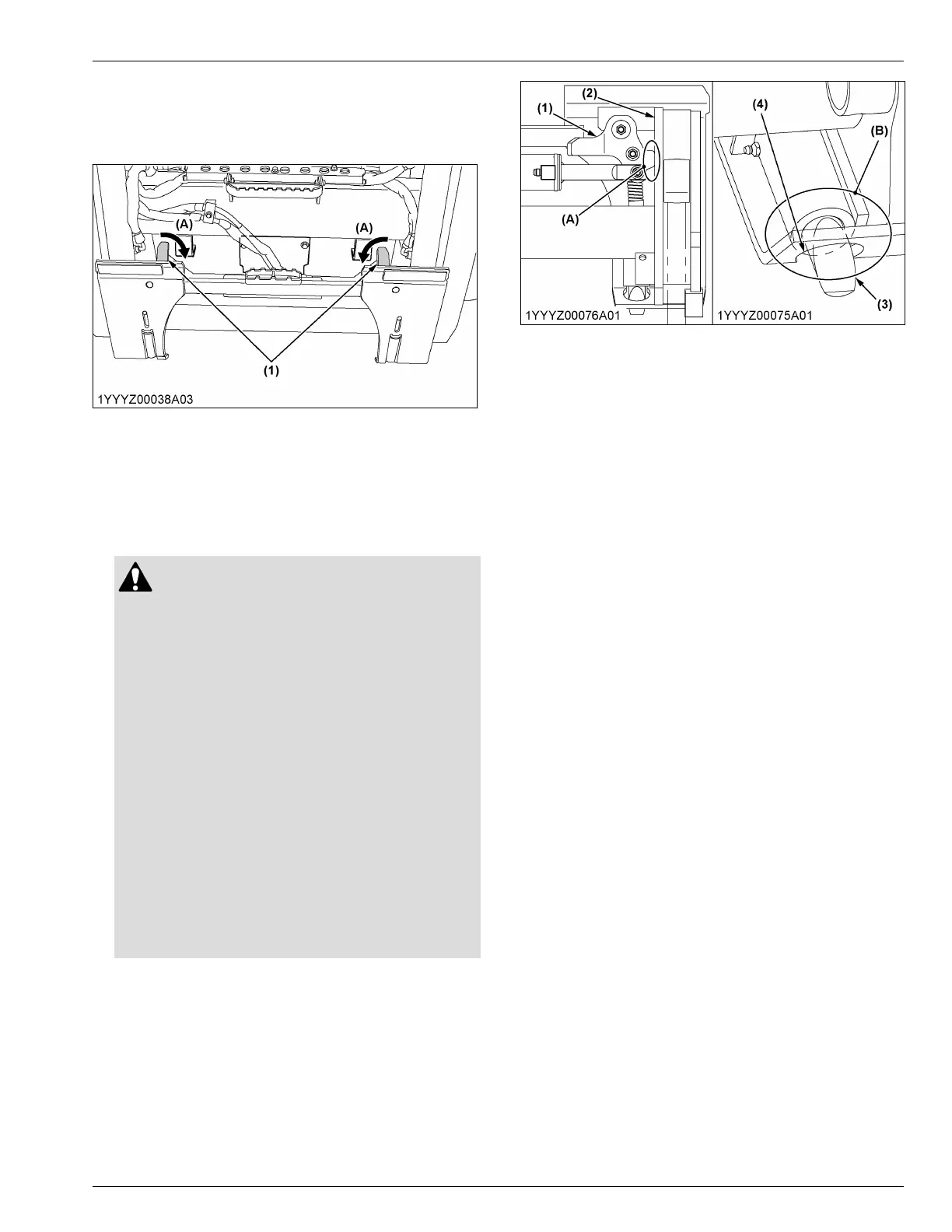 Page #71 background image