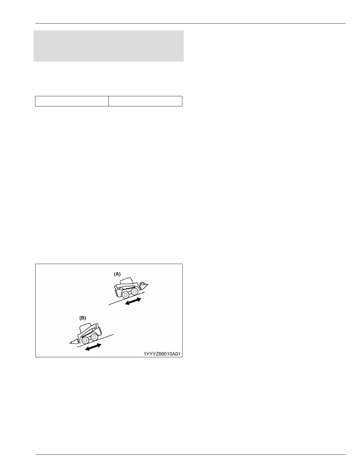 Page #73 background image
