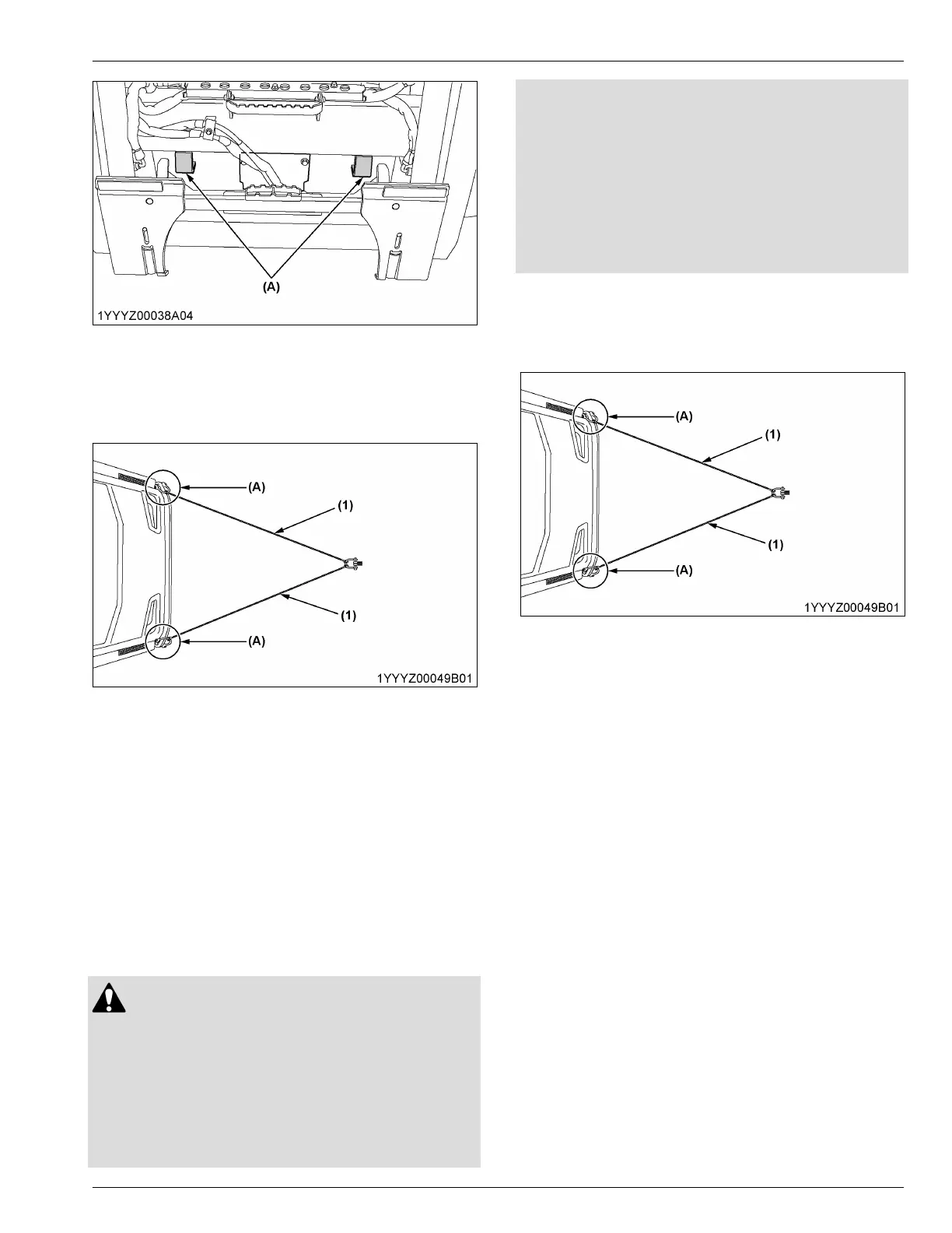 Page #77 background image
