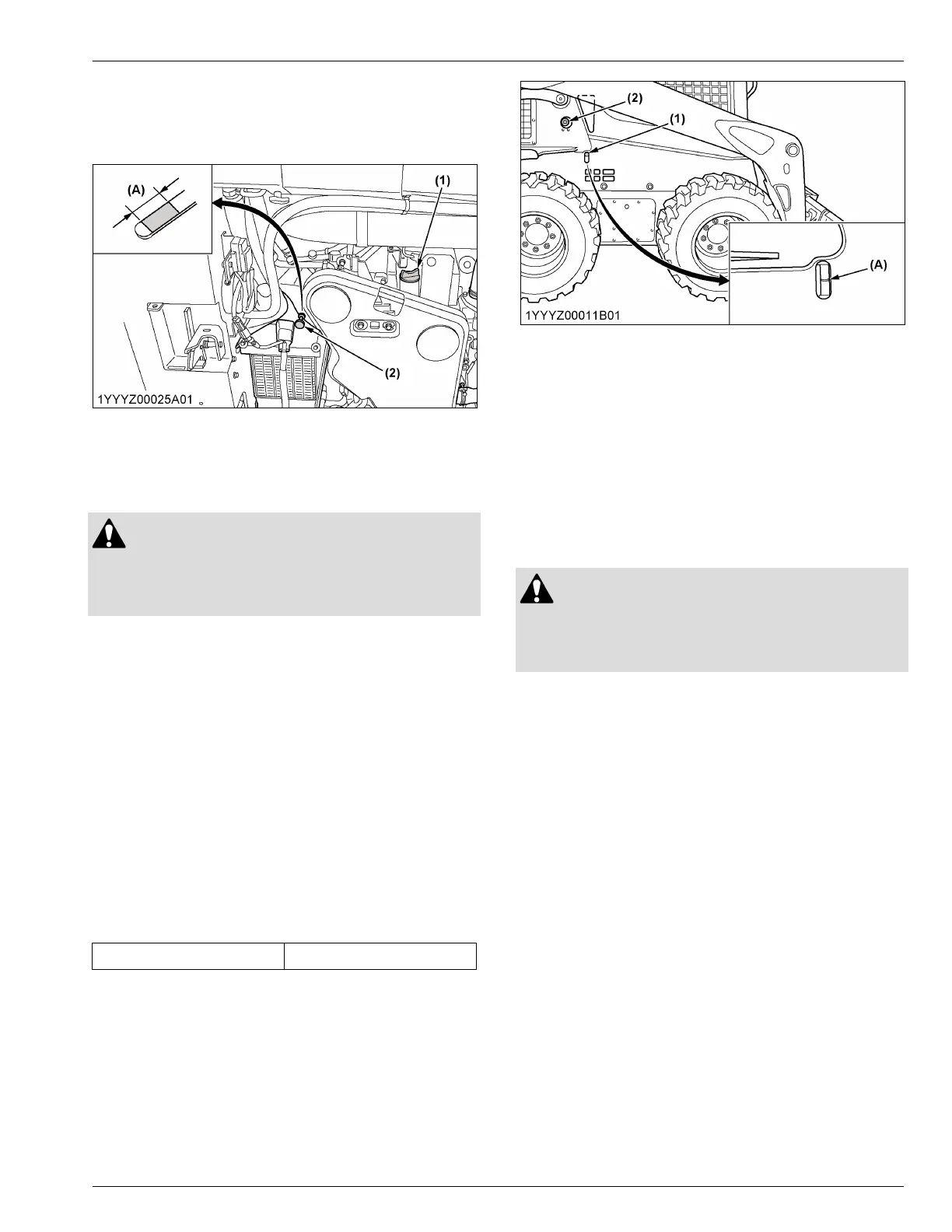 Page #87 background image