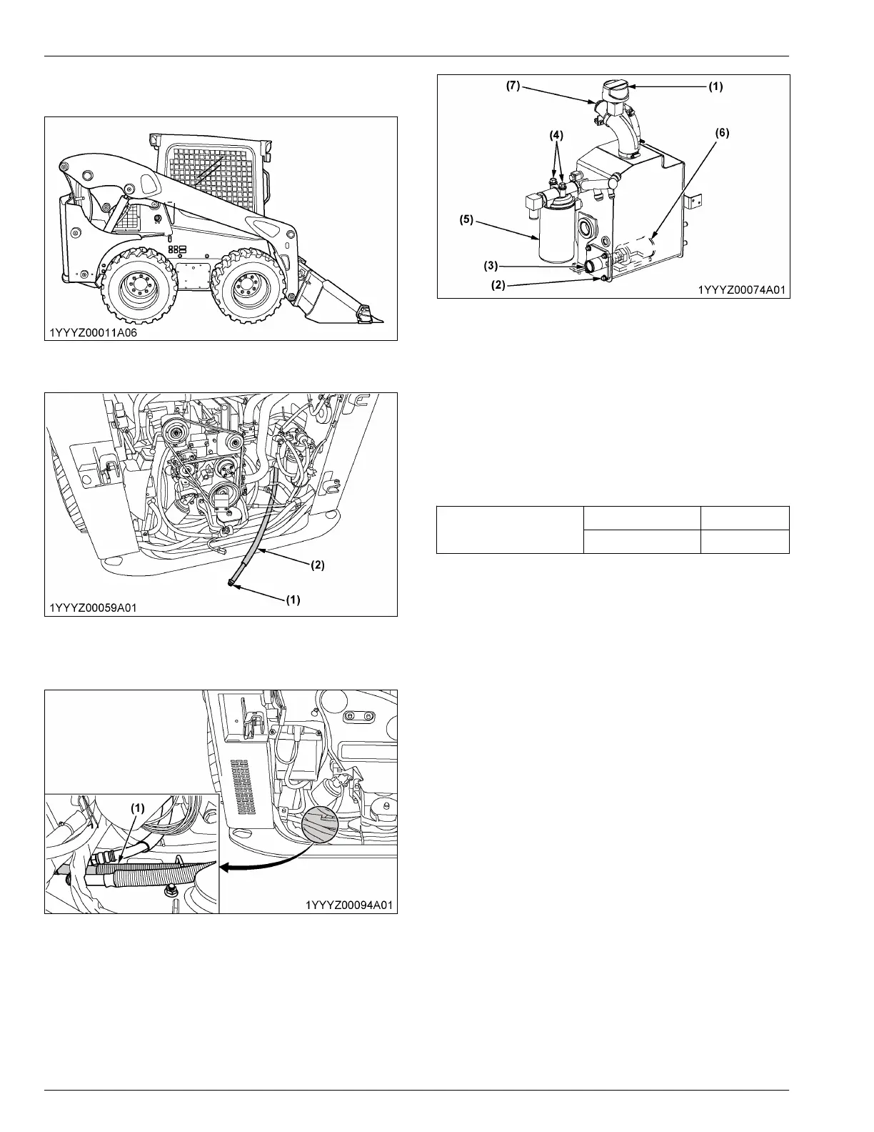 Page #104 background image