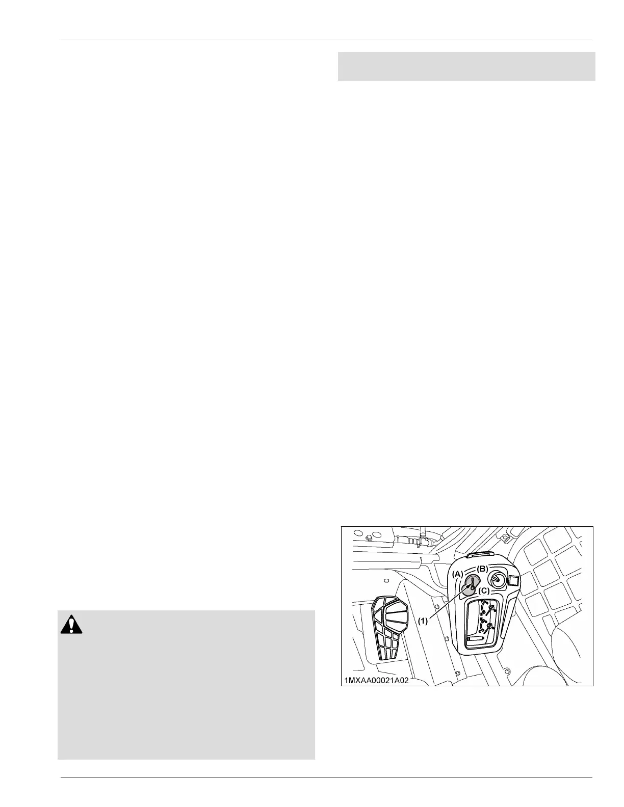 Page #109 background image