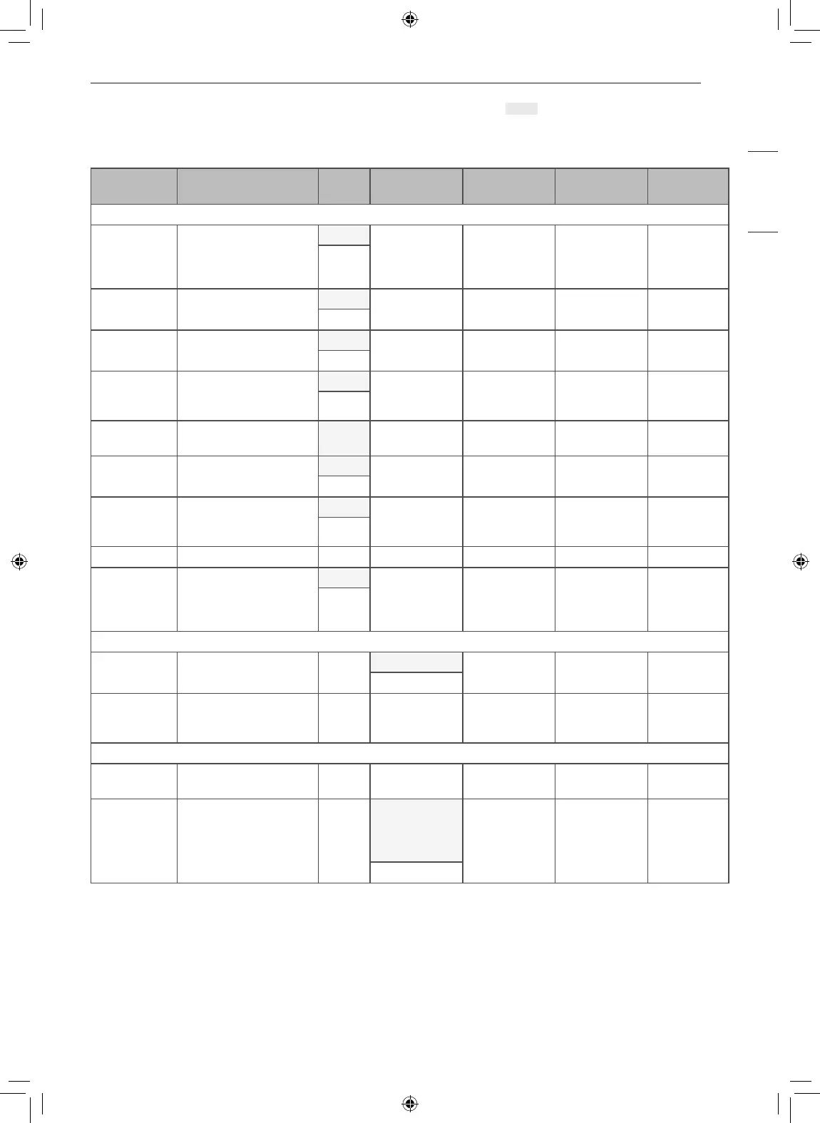 Page #37 background image