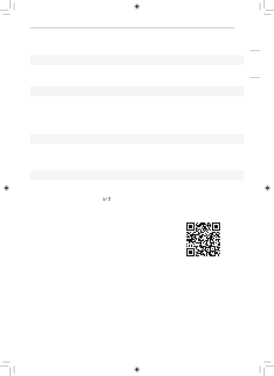 Page #47 background image