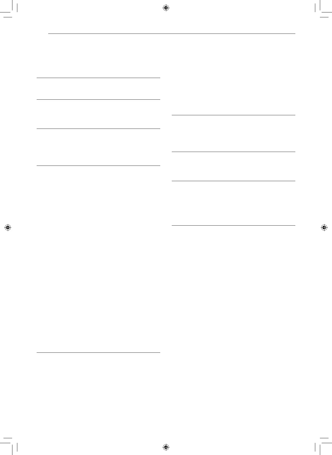 Page #66 background image