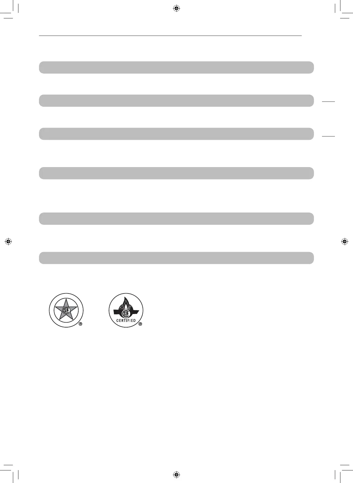Page #67 background image